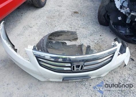 2012 Honda Accord 2.4 Se from USA, damaged, VIN 1HGCP2F6XCA067804